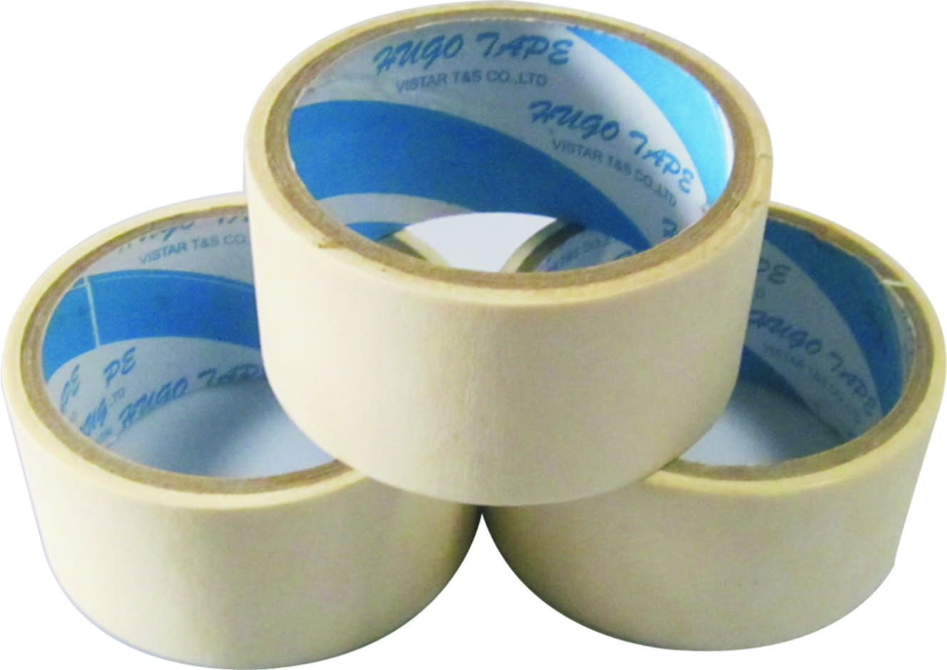 Băng dính giấy 5Cm